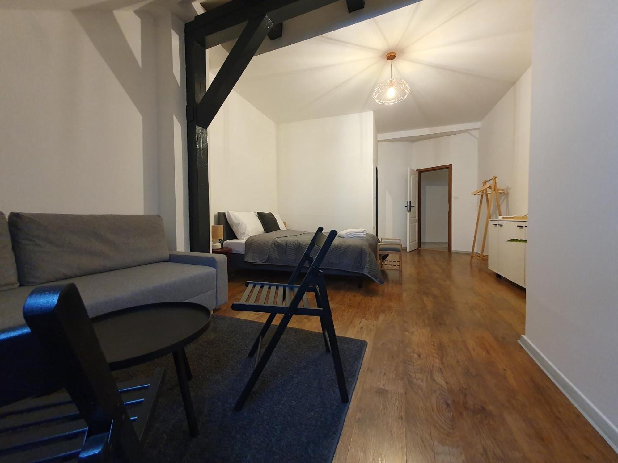 We Stay Apartments Bratislava Bagian luar foto